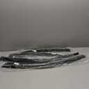 Window Visors Rain Guards Shield for YD-175