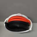 5 Qt Silicone Bowl Liners with Lids for Kitchenaid Mixer, 3-Pack Extra-Thick 2mm Kitchenaid silicone bowl insert for Kitchenaid, Precision Fit for Tilt-Head, Quick Replacement & Easy Clean