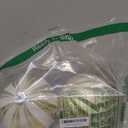 Briful 6'' Extra Large Christmas Ornaments for Trees Decorations, 2PCS Gold Oversized Shatterproof Hanging Balls for Xmas Winter Holiday Wedding Decor, Outdoor&Indoor Decorations