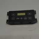 Genuine Frigidaire Oven Control Board 316455430 