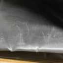 VEVOR Roll Roofing, 10 x 15 ft, 45 mil EPDM Rubber Roofing, Long Lifespan & Weather-Resistant, Withstands Harsh Temperatures, Flexible & Easy Installation, Roof Underlayment for RVs, Roofs, Ponds