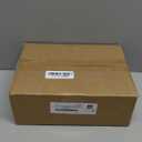 S-Union 4 Pack MP22YA Electric Range Burner Element Unit Set - 2 pcs MP15YA 6" and 2 pcs MP21YA 8" Replacement for Hardwick & Kenmore & Maytag & Norge & Whirlpool Electric Range Stove