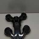 R0357600 Manifold Assembly Replacement for Zodiac CV and CL Series Cartridge Pool and Spa Filters CV460,CV340, CV580, CL340, CL460, CL580,Black