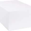 Silverlake 11x17x7 Craft Foam for Styrofoam Block Projects