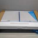 Frigidaire Undercabinet 30" Ventilation Hood with 220 CFM in White