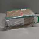 Stash Tea Fruity Herbal Tea 6 Flavor Tea Sampler, 6 boxes With 18-20 Tea Bags Each