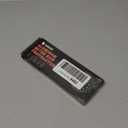 Saker Miter Saw Protractor|7-Inch Aluminum Protractor Angle Finder Featuring Precision Laser-Inside & Outside Miter Angle Finder for Carpenters, Plumbers and All Building Trades (Black)