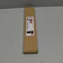 Coffee Pod Holder, Capsule Organizer for Counter,10-Pack Coffee Pods Storage/Organizers,Wall Mount with Adhesives,Coffee Station Fridge RV Kitchen-White