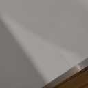 Maxtek White Board Dry Erase 72 x 48, Magnetic Dry Erase Whiteboard for Wall 6' x 4' Wall-Mounted Aluminum Frame Versatile Presentation Marker Board with a Long Pen Tray for Classroom, Office & Home