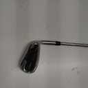 MAZEL Wedge - Golf Pitching & Chipper Wedge, Right Handed 45 Degree for Men & Women,Improve Your Short Game (Stainless Steel (2025 Model,Green Head), Regular, 45, Degrees, Right)