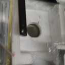 12 Inch Gas Cooktop, ThermoMate Heavy Built In Gas Rangetop with 2 High Efficiency SABAF Burners, NG/LPG Convertible 304 Stainless Steel Stove Top with Flame Out Protection, CSA Certified