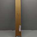 Cordless Zebra Blinds Window Blind Zebra Shade Blinds for Windows Roller Sheer Shades Privacy Light Filtering Shades for Home Kitchen Bathroom (Width 31'' X Height 72'' White)