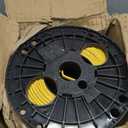 Southwire Building Wire 12 Ga / 2 Conductor 20 Amp 600 V 90 Deg C 400