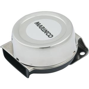 Marinco 10035 12V Mini Compact Electric Horn