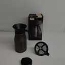 PRIMULA 48OZ SS POUR OVER COFFEE MAKER