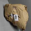 Homelike Moment Comforters Queen Size - Grey Duvet Insert Down Alternative Bed Queen Comforter, Lightweight Bedding Comforters Full Size Quilted Soft All Season Reversible Dark Gray/Light Grey