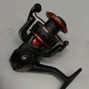 Okuma Ceymar HD Corrosion Resistant 8BB Spinning Reel