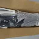 Spirit II E310 15.3" Flavorizer Bars for Weber Spirit 300 & GS4 II E310, E315, E320, E330, S310, S315, S320, S330 with Front Control, 7636 Flavor Bars Replacement Parts for Weber 68843 67046 69797
