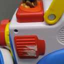 Little Tikes Story Dream Machine & Headphones Paw Patrol 