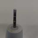 Philips Sonicare ExpertClean 7500 White, Rechargeable Electric Power Toothbrush, HX9690/06