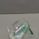 Electric Bottle Brush Baby, Baby Bottle Brush, Silicone Bottle Brush Set, 4in1 Baby Bottle Cleaner Brush Set, 2Speed Baby Bottle Brushes, Baby Bottle Cleaning Set for Travel and Home