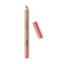 Kiko Milano Creamy Colour Comfort Lip Liner 24 | Long-lasting Lip Pencil (04 Vintage Rose)