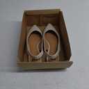 SM New York Women's Casual, Size 8