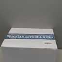 Cold Therapy Machine with Universal Pad for Hip, Back, and Knee After Surgery Recovery, Ice Machine System with Programmable Timer Remote Control, Large Reusable Pad for Hip Bursitis, Hip Flexor Pain.