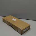 Pink Peonies Artificial Flowers 2 Bouquets Vintage Fake Peonies 14pcs Heads Silk Flowers with Stems for Wedding Decoration Bride Bouquet Faux Flowers Crafts Floral Arrangement (Pink)