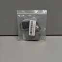 Avisontek 2-Pack G3T-R G3T-A G3T-BX Remote Compatible with Intellicode Garage Door Opener