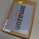 Engine Timing Belt Kit with Water Pump Compatible with 1987-2001 Toyota Camry, 1996-2000 Toyota RAV4, 1987-1999 Toyota Celica 1991-1995 Toyota MR2, 1999-2001 Toyota Solara 2.0L 2.2L 3SFE 5SFE TCKWP199