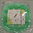 SaporeArt Ice Face Bowl, Upgraded Wider & Deeper Collapsible Silicone Facial Ice Bath Bowl with Built-In Ice Mold, Soothes Puffiness & Redness, Ideal for Home and Travel