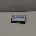 42V 2A DC Male Power Adapter for 36V Electric Bike Lithium Battery Charger,Escooter Ebike Battery Charger Connector Diameter 5.5mmx2.1mm/2.5mm