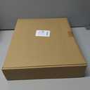 Laundry Bag Backpack Extra Large, 110L Laundry Backpack Heavy Duty with Shoulder Straps, Collapsible and Mesh Pocket Dorm Laundry Basket Hamper Bag for College, Travel, Laundromat, Apartment Grey