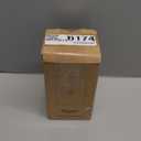 STANLEY Quencher ProTour Flip Straw Tumbler with Leakproof Lid | Built-In Straw & Handle | Cupholder Compatible for Travel | Insulated Stainless Steel Cup | BPA-Free (14 Ounces, Pomelo)