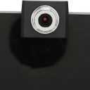 Webcam 480P Camera Automatic White Balance USB2.0 Computer PC Camera Portable Multifunctional Digital Webcam for Recording, Calling, Conferencing, Gaming