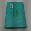Face Mask Photon Skin Rejuvenation Bendable+Portable