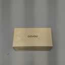 CCVOO 6 Pack Oprah Reading Glasses for Women, Eyeglasses, Blue Light Readers for Women, Computer Eye Glasses, Cheaters +3.0