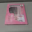 Kohler 97089-BN Pitch Wall-mount diverter bath spout