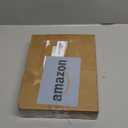 Car Center Console Organizer Tray Armrest Storage Box For Honda Pilot Ridgeline Passport 2023-2025 Interior Accessories(Red)