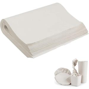 Large Moving Paper Packing Sheets 24x36 Inch Newsprint Paper for Packaging Moving Shipping Supplies, Wrapping Fragile Items, Pet Cage Liners 10.8LB