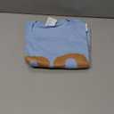 30 Year Old B-Day Funny 30th Birthday Crew Group Friends T-Shirt L