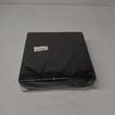 Dart Board Wall Protectors 36''x24'': Large Dartboard Surround Backboard Behind Dart Board Wall Backing
