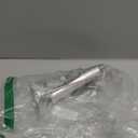 Colarlemo Milk Frother Handheld Rechargeable with Stand, Frother Wand Drink Mixer Electric Whisk for Coffee, Detachable With 3 Stainless Whisks, Hand Mixer for Lattes, Cappuccino, Matcha, Egg, Silver