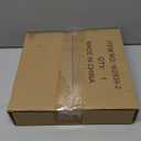 Wok Ring, 9 Inch Wok Support Ring Gas Stove Cast Iron Non Slip Gas Stove Top Burner Rings Wok Pan Stand Holder Gas Range Replacement Parts for GE, KitchenAid, Samsung, Whirlpool, Kenmore, Frigidaire