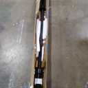 CAP Barbell 2-Inch Olympic Barbell Bars | 5 ft, 6 ft, & 7 ft | Multiple Options