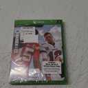 Madden NFL 22 - Xbox Series X, Platform : Xbox Series X 