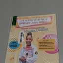 The Science of Being A Children's Book Author, Paperback