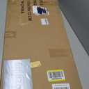 88 Keys Piano Keyboard Set, Electronic Digital Piano with Built-in Speaker Microphone, Portable Keyboard Gift Teaching for Beginners, Electric Piano