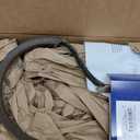 Stens 265-969 OEM Replacement Belt, Wright Mfg. 71460070, ea, 1